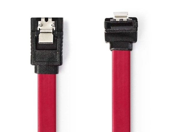 usb به ساتا 