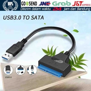 تبدیل usb به ساتا
