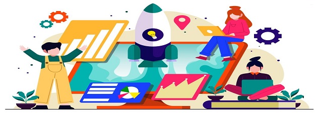 فناوری آموزشی Technology education  به چه معناست و برای انسان چه کاربردی دارد؟