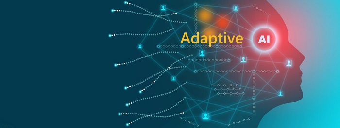 Adaptive Predictive Artificial Intelligence (APAI) (هوش مصنوعی پیش‌بینی تطبیقی ​​(APAI))