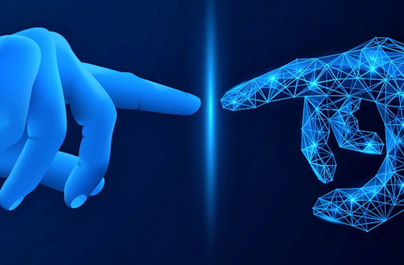  Applied AI (هوش مصنوعی کاربردی)