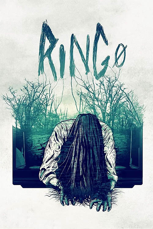 فیلم حلقه (Ring)