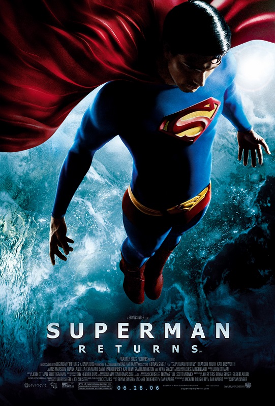 Superman 2025 |  سوپر من