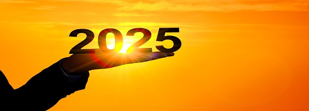 فیلم های 2025 که نباید از دیدن آنها غافل بشید!!!