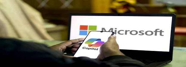 Microsoft Copilot چیست و چه کاربردی دارد آیا با چت جی پی تی تفاوتی دارد؟