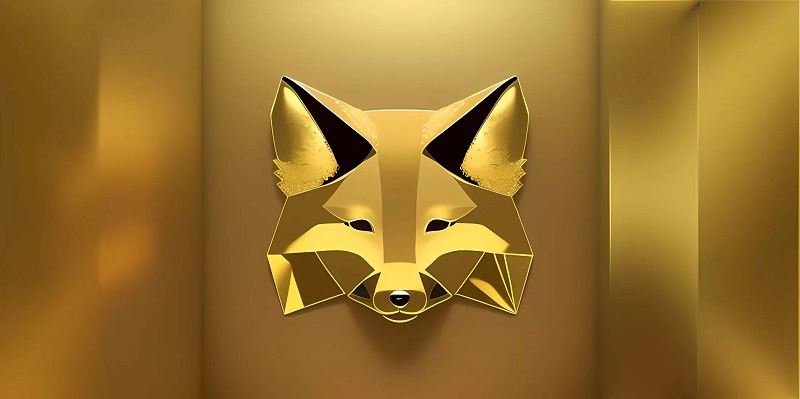 MetaMask Chrome extension mobile