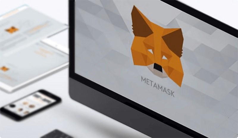 METAMASK-DOWANLOAD
