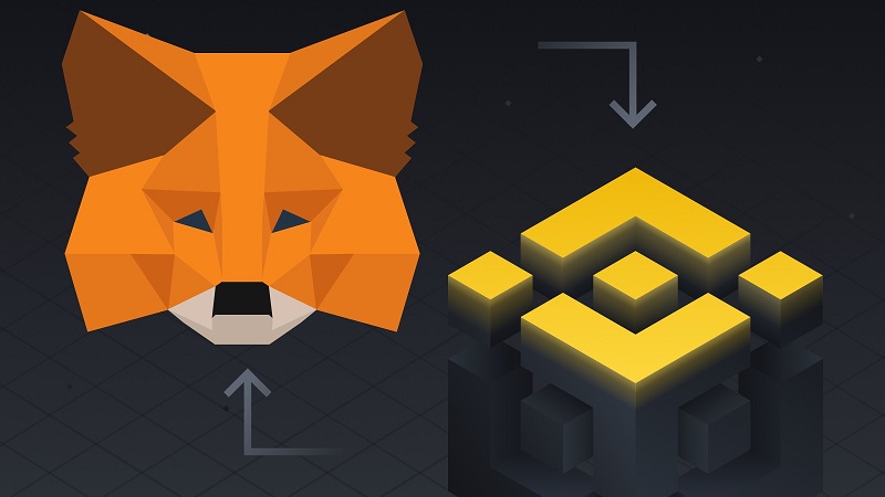 metamask-extension