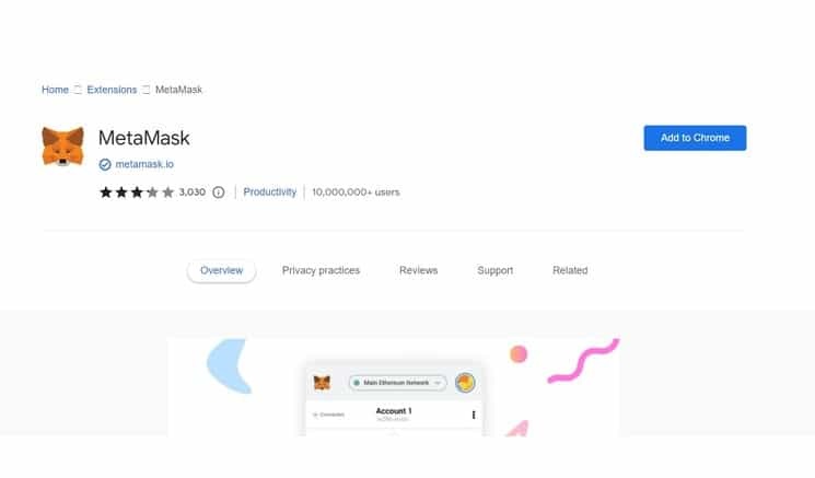 ارتباط با پشتیبانی متامسک