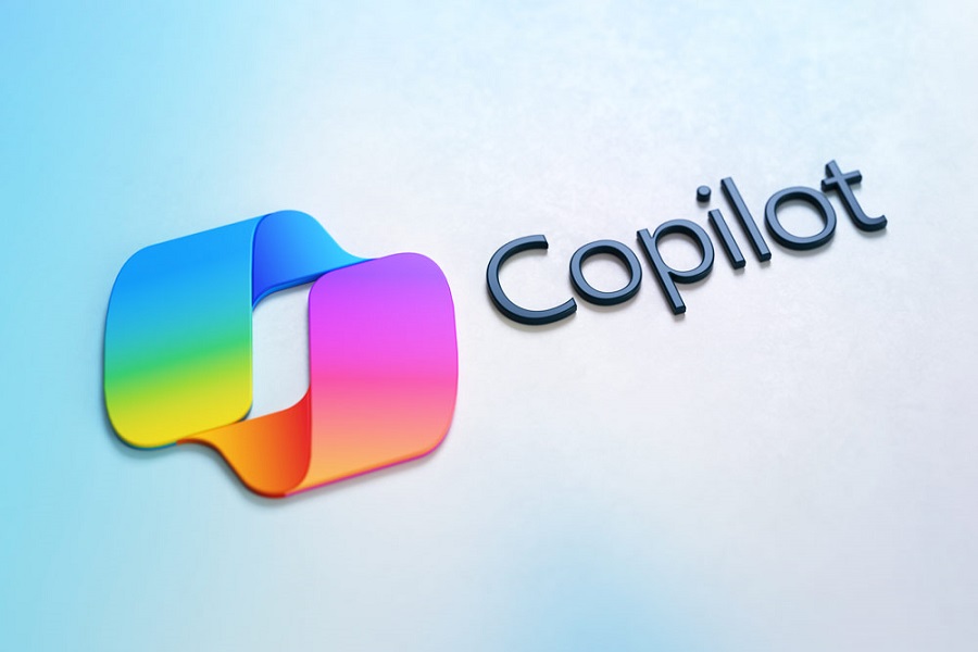 هوش مصنوعی copilot