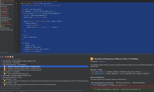 Deepcode هوش مصنوعی