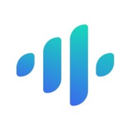 افزایش کیفیت صدا با سایت هوش مصنوعی audo.ai