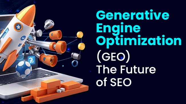 هوش مصنوعی رایگان - generative engine هوش مصنوعی