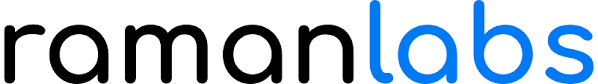  ramanlabs.in هوش مصنوعی- هوش مصنوعی رایگان