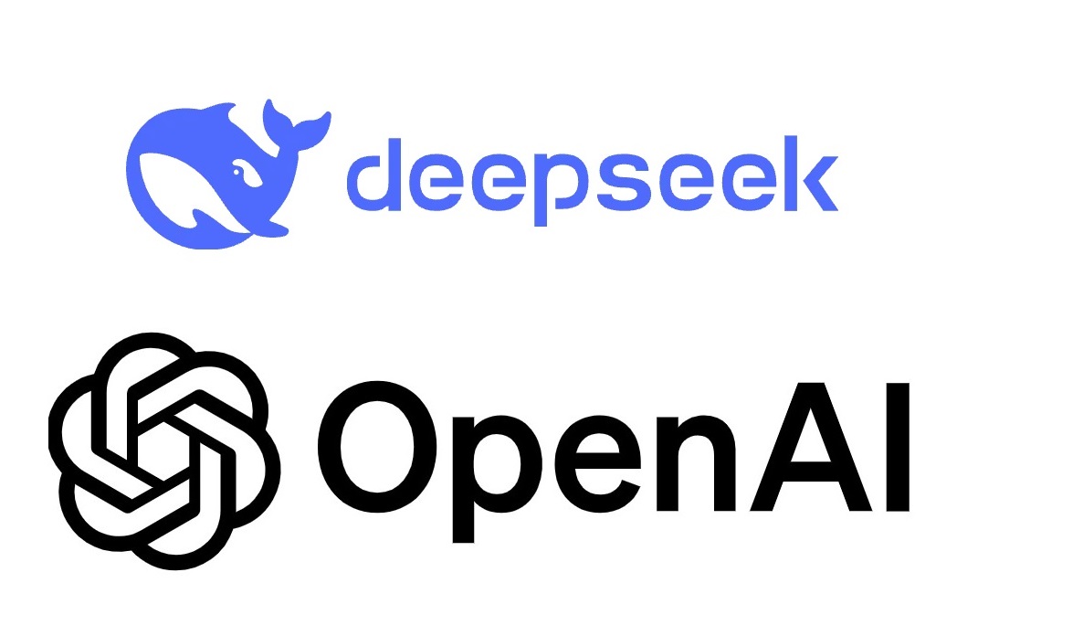 “DeepSeek چیست؟  | هوش مصنوعی رایگان