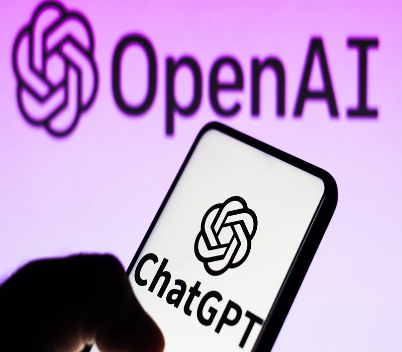 ChatGPT چیست و چه کاربردی دارد؟