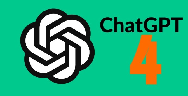 chatgpt4
