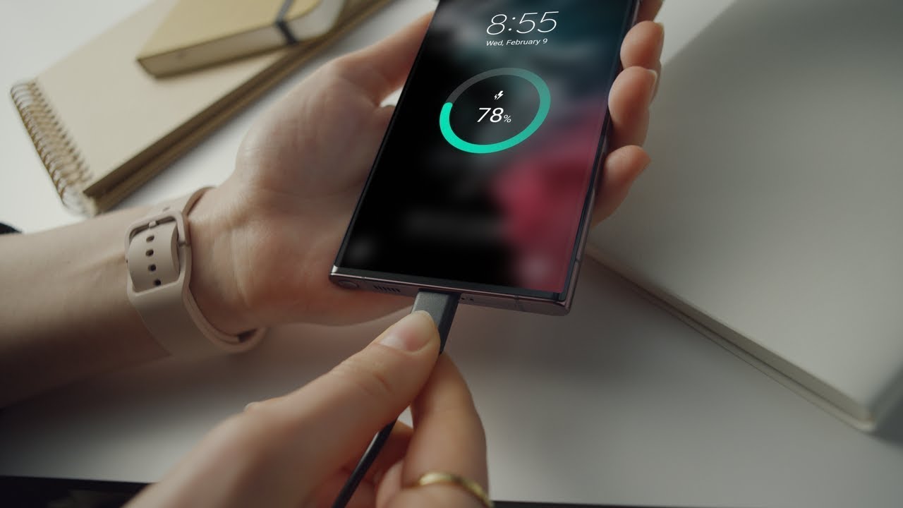 s25 ultra مشخصات