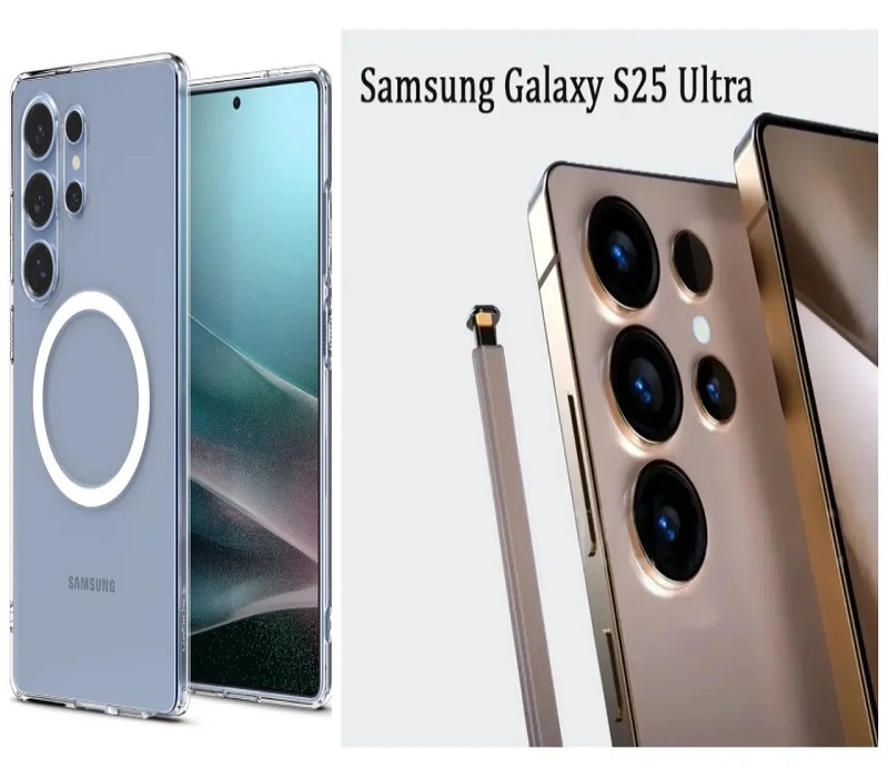 نقد و بررسی گوشی سامسونگ S25 Ultra : گوشی قدرتمند که دارای هوش مصنوعی است!