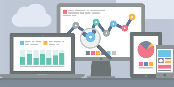 برنامه analytics چیست شیائومی