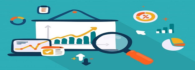 Google Analytics ( گوگل آنالیتیکس ) چیست ؟