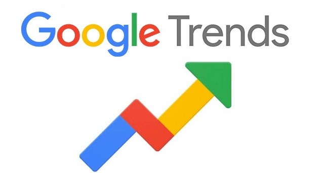 google trends چیست