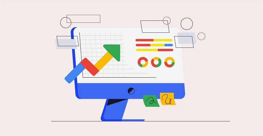 google-trends-گوگل-ترند
