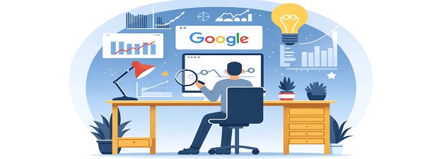 Google Trends گوگل ترندز چیست و چه کاربردی دارد ؟؟؟