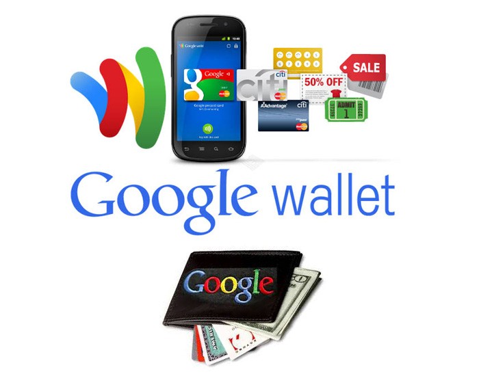 کیف پول ارز دیجیتال چیست