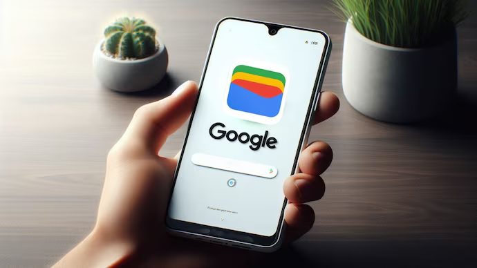 شماره کارت اعتباری برای گوگل پلی رایگان