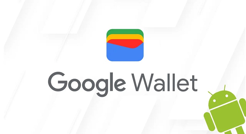 گوگل ولت