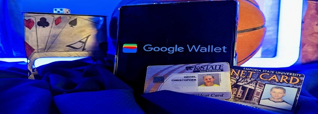گوگل والت Google Wallet (کیف پول گوگل) چیست و چه کاربردی می‌تواند داشته باشد؟